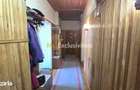 Casa cocheta cu 3 camere de vanzare, chiar in inima ora?ului Satu Mare