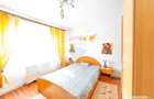 4 camere spa?ioase, etaj 1, zona verde ?i lini?tita - 5