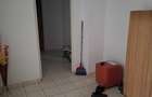 Apartament 3 camere decomandat, 65 mp, Pacurari - etaj 1, centrala proprie