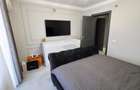 Apartament cu 5 camere de vanzare in zona Precista - 15