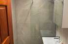 Apartament cu 3 camere, de inchiriat, direct de la proprietar. Strada Transilvania - 5