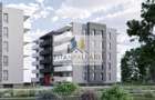 3 Cam-Pallady-91mp-Dec- 4min STB-Incalzire pardoseala-Reducere parcare - 8