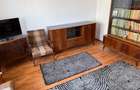 Inchiriez apartament Ia?i pacurari