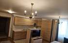 De inchiriat Apartament 3 camere situat Ultracentral. - 8