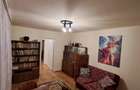 Apartament cu 3 camere Tatara?i - 6