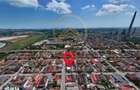 Apartament in vila , Curte , Garaj - Pod butelii - 1