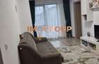 CUG-LIDL - 2 CAMERE -ETAJ 1-BLOC 2019 - 1