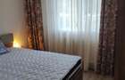 Apartament 2 camere, Brazda-Piata-Rocada. - 4