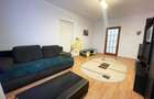 3 camere, mobilat modern, balcon, view , Marasti, Semicentral - 18