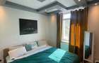 Apartament 2 camere decomandat, 54mp, etaj 1, mobilat ?i utilat complet - 2