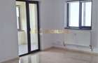 Studio de inchiriat | Brancoveanu | Metrou | Centrala | Nemobilat - 3