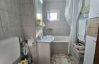 Vand apartament 2 camere, Etaj 1/4. Micalaca, zona 300 - 6