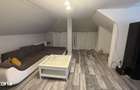 Apartament de 3 camere, 82,80 mp utili | Ultracentral | Comision 0% - 15
