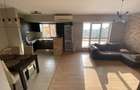 Penthouse Green Park 3 camere 115 m2 - 2