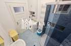 Apartament 4 camere 156 mpu zona Centrala Garaj Pivnita - 13