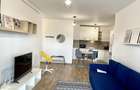 Apartament 2 camere, modern, terasa 8mp, parcare, Complex Grand Hill Residence - 3