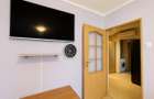 Apartament 2 camere | Str. Felix, Zona Aradului | 87.000 EUR | Comisio - 13