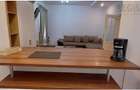 Studio modern 2 camere Centrul Istoric - 9