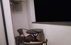 Apartament 1 camera Braytim -GIROC