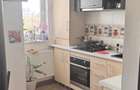 Apartament 3 camere, 73.57 mp, zona Brazda lui Novac - 2