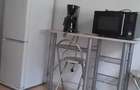 Inchiriez garsoniera 120 euro - 1
