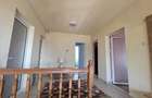 Casa de vanzare in Nicore?ti - jud. Gala?i | 338 - 222 mp | teren 2.198 mp | mobilata, | 7 camere