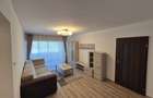 Apartament 2 camere de vanzare DIRECT PROPRIETAR - Racadau intrare - 3