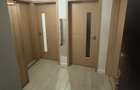 BLOC NOU! Intabulat- Ap 2camere, 52mp, Soseaua Nicolina apropriere