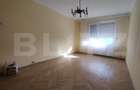 Apartament 3 camere, 2 bai, Rogerius - 4