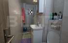 Apartament mobilat, utilat, instalații schimbate, 29 mp, Velenta - 6