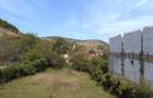 teren intravilan Deva 32000 euro - 1