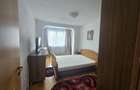 Apartament 3 camere Centrul civic ! - 4