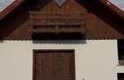 Casa de vanzare SEBES Fagaras la poalele muntilor - 4