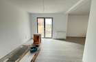 Casa-Duplex-4 camere-2 bai-140mp-Teren 250mp-Izvor-Tarlungeni - 4