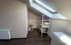 Apartament 2 Camere | 74 Mp | Pet Friendly | Floresti Florilor - 8
