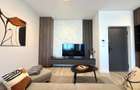 Apartament 2 Camere de inchiriat - Nord One Botanic - 5