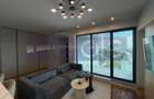 APARTAMENT 2 CAMERE | MOBILAT-UTILAT LUX | PARCARE | STRAULESTI | 64MP
