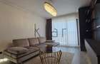 Apartament PREMIUM 3 camere 83mp, Zorilor - Wings - 2