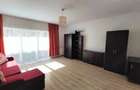 Apartament 2 camere de inchiriat Proprietar | Zona Vivo Mall, Cluj-Napoca, 360 eur - 7