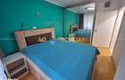 3 Camere de inchiriat | Tineretului | Metrou | Parcare | Boiler - 4