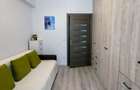 Apartament de vanzare - 3