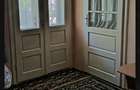 Oportunitate excelenta! Vanzare casa Burdujeni cu teren generos de 900 mp!