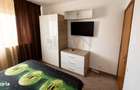 Apartament 2 camere I Mobilat si utilat I Bloc 1982 - 6