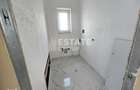 Duplex pe parter cu 4 camere in Cornesti - 4