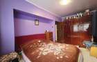Apartament cu potential 2 camere Siderurgistilor parter - 5