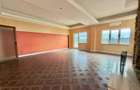 PENTHOUSE EXCLUSIVIST IN INIMA CRAIOVEI | 317 mp utili + 39 - Craiova (Dolj)