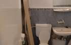Vand Garsoniera in Ploiesti Democratiei - 1