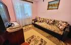 APARTAMENT 2 camere decomandat | etaj2 | 2 balcoane| BLOC reabiliatat (2025) CARPATI 1 SATU MARE - 7
