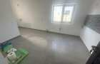 DUPLEX BRAGADIRU - 4 CAMERE, TEREN 285, TOATE UTILITATILE, COMISION 0%