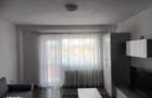 Apartament de inchiriat - 6